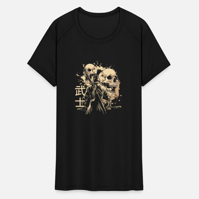 Orient Mythical Creature Mythology