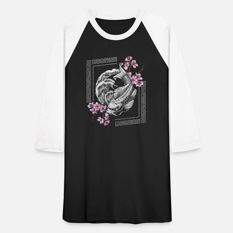 Orient Mythical Creatures Legend Sword Fighting