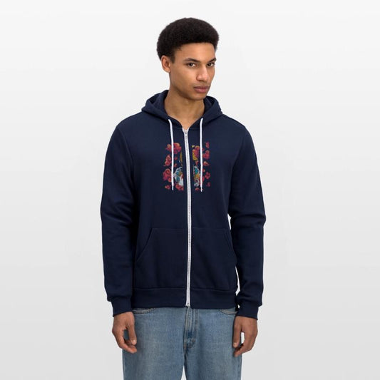 Orient Mythology Sword Fighting