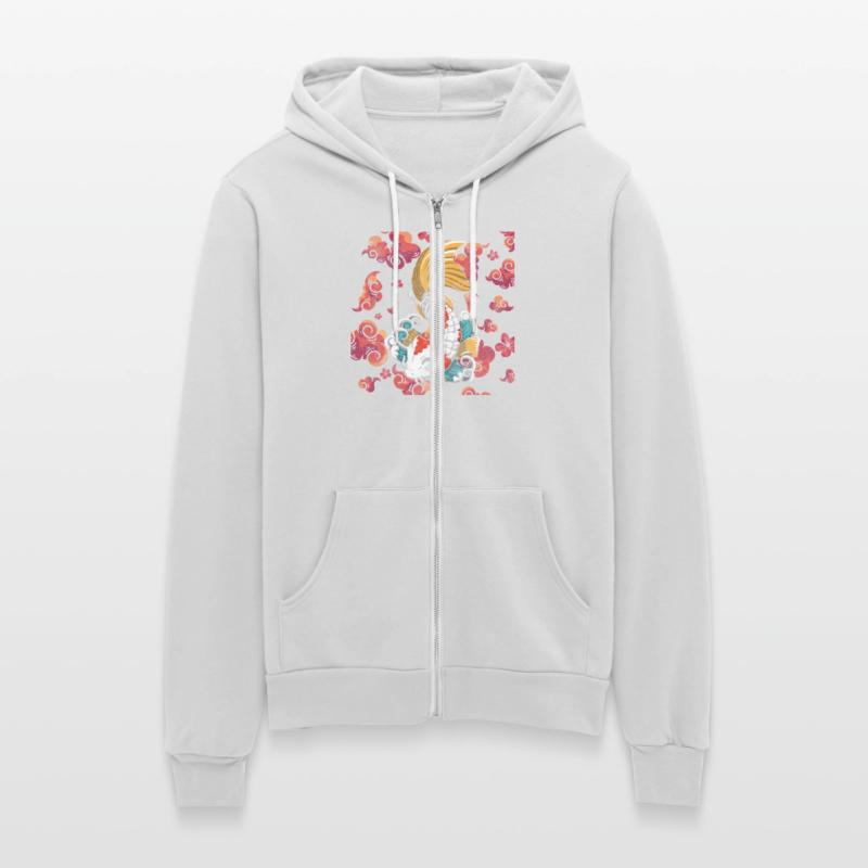 Orient Mythology Sword Fighting