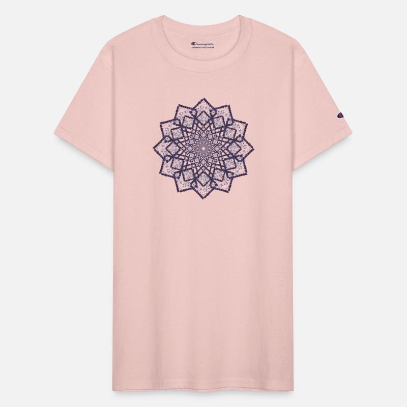 Oriental imagination