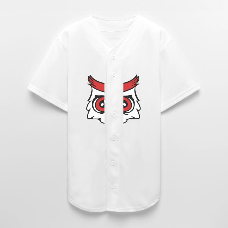 Owl bird eagle night clever forest animal drawing