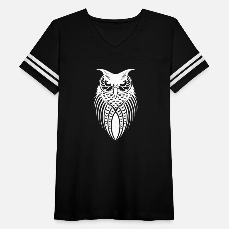 OWL ! NIGHT OWL ! COOL OWL