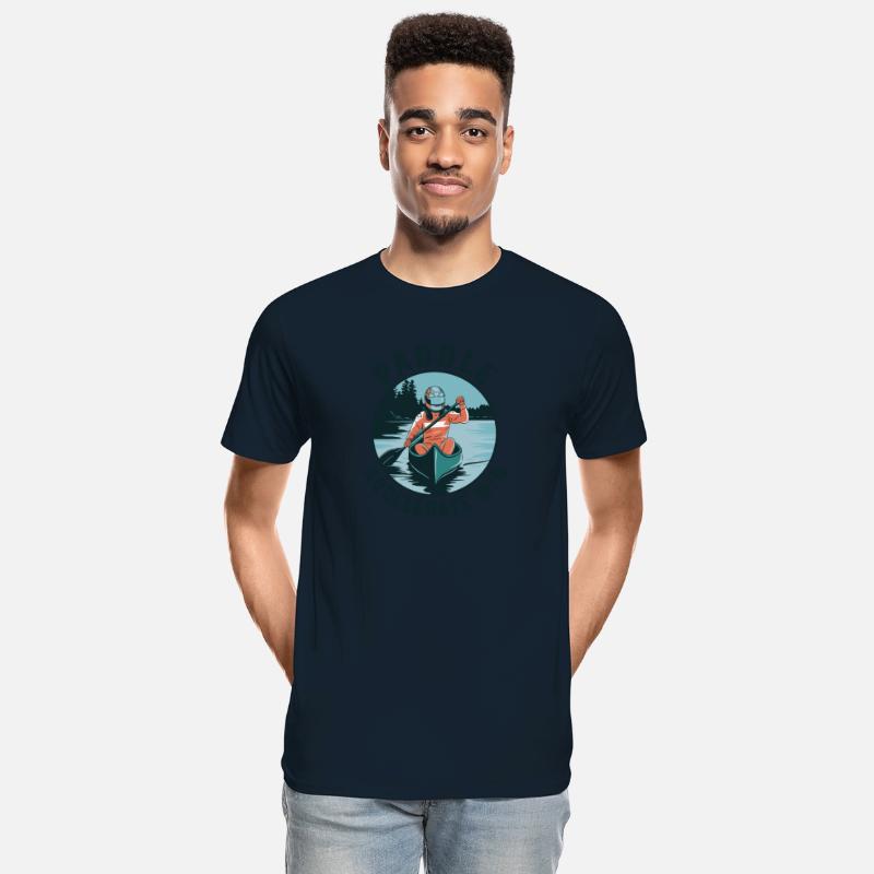 Paddle Accelerate Win