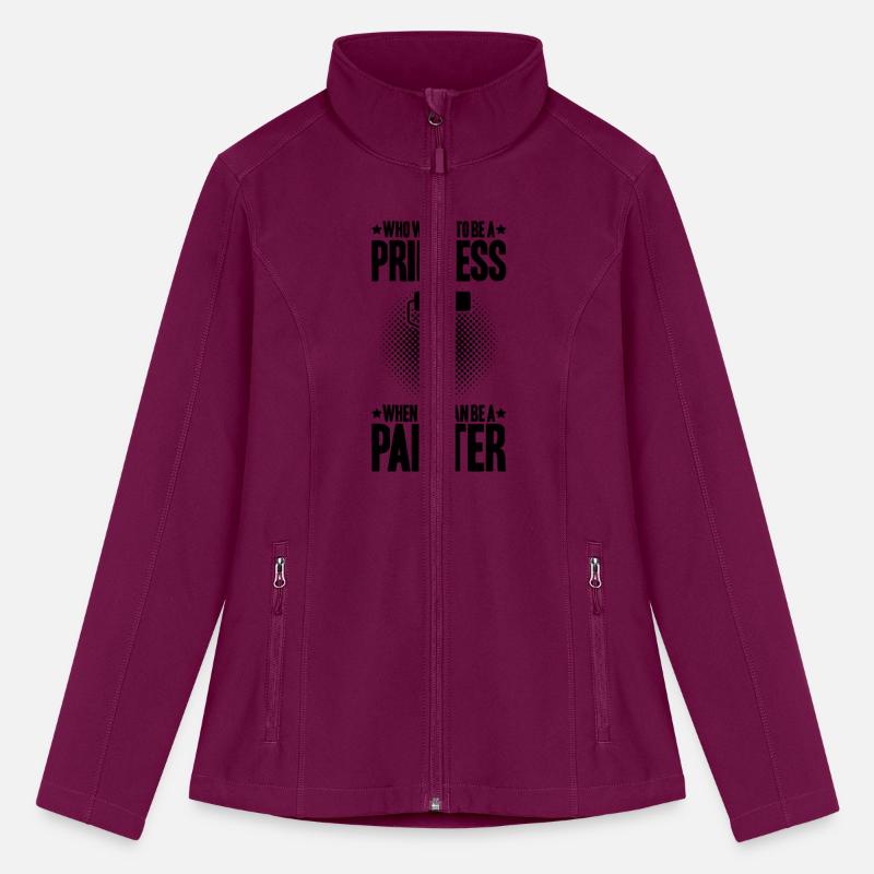 Painter Decorator House Painter