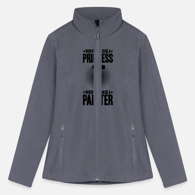 Painter Decorator House Painter