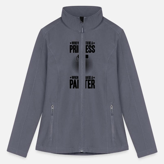 Painter Decorator House Painter