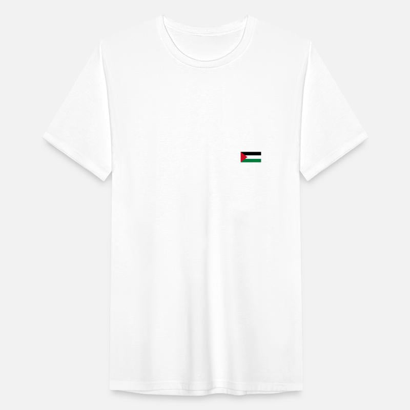 Palestine