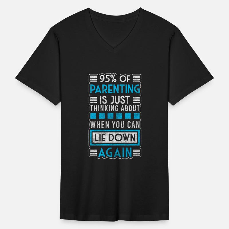 Parents Baby Together Love