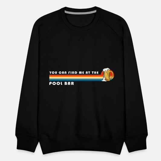 Party Party Monster Summer