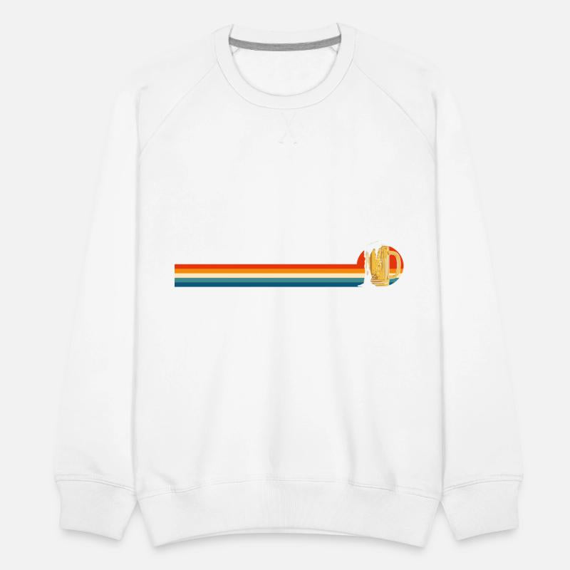 Party Party Monster Summer