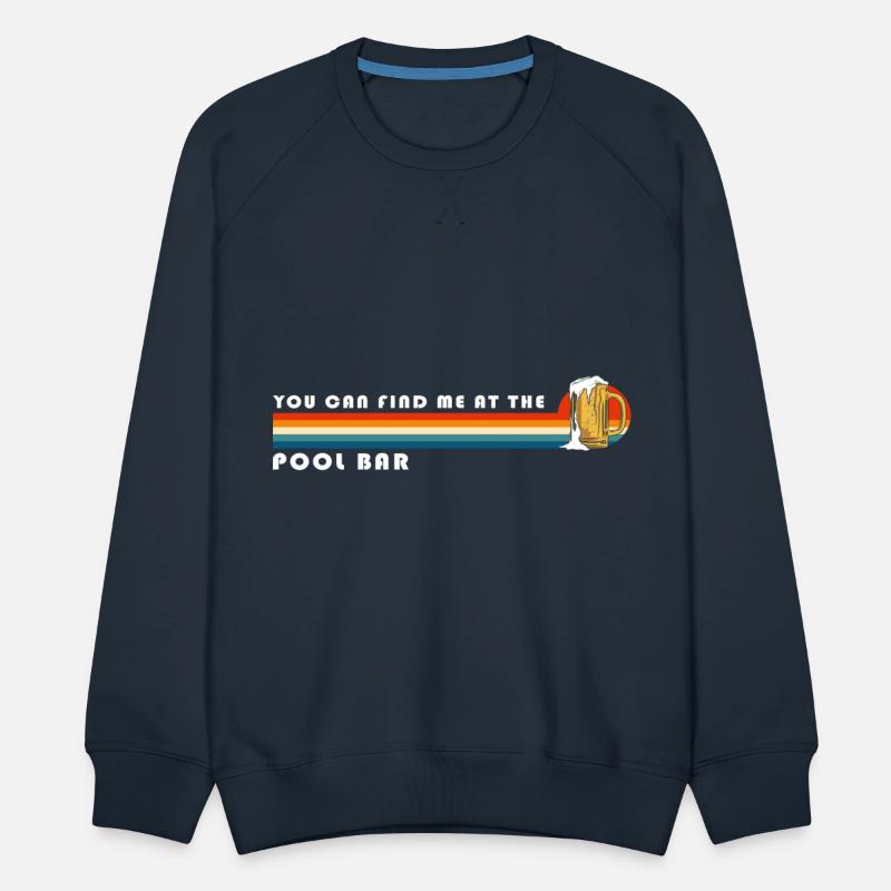 Party Party Monster Summer