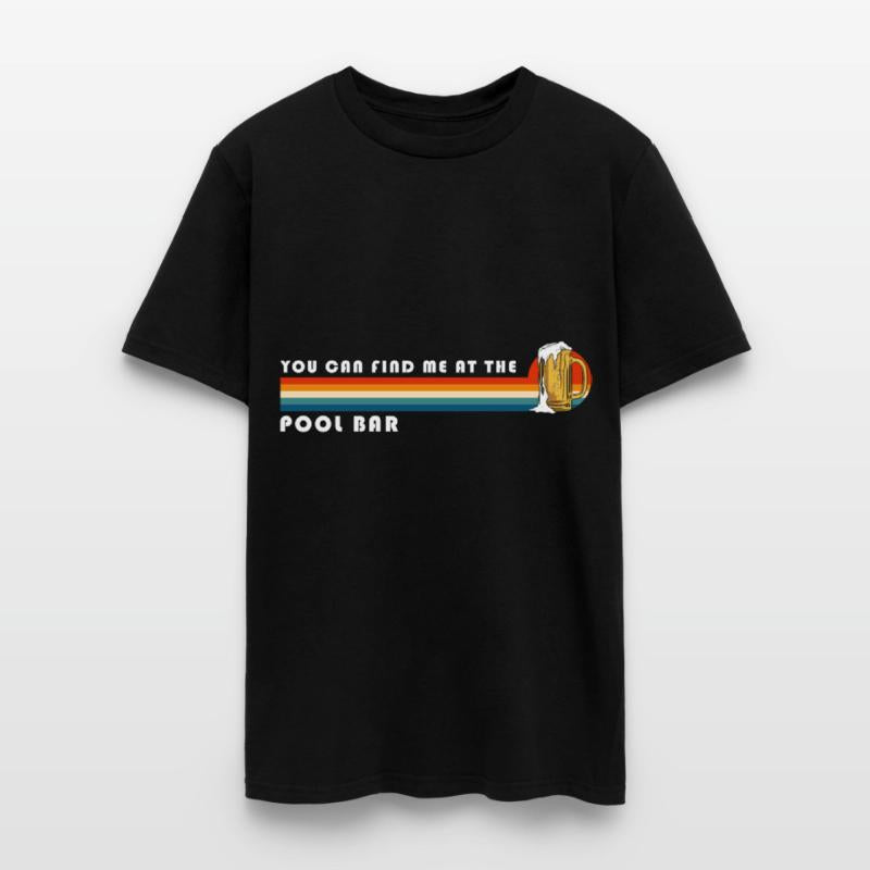 Party Party Monster Summer