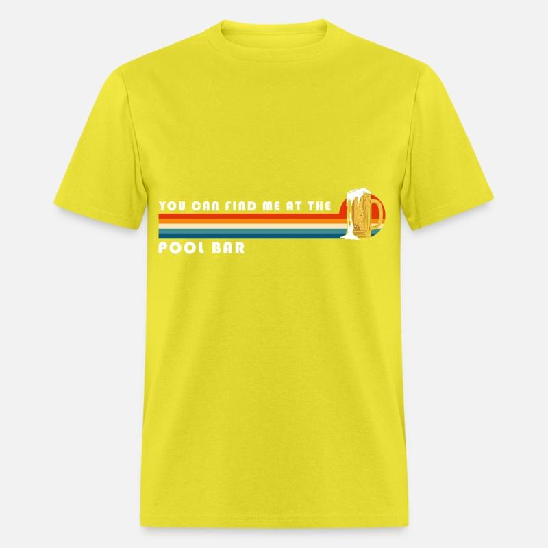 Party Party Monster Summer