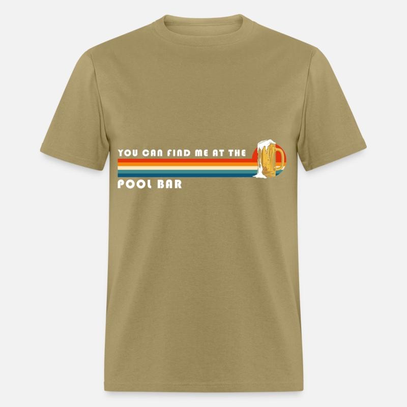 Party Party Monster Summer