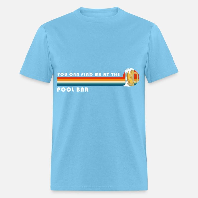 Party Party Monster Summer