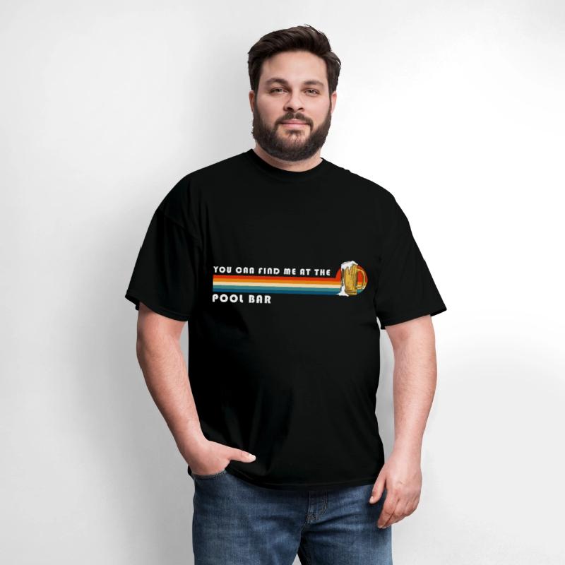 Party Party Monster Summer