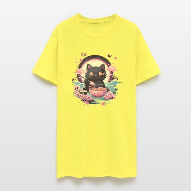 Pastel Goth Lover Kawaii Emo Soft Grunge Aesthetic