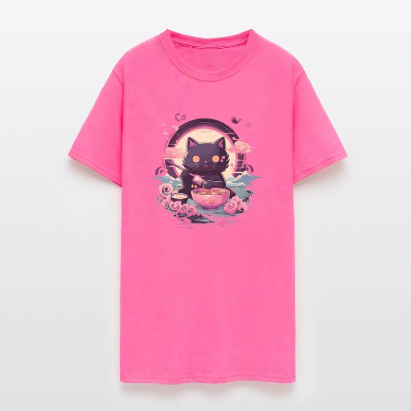 Pastel Goth Lover Kawaii Emo Soft Grunge Aesthetic