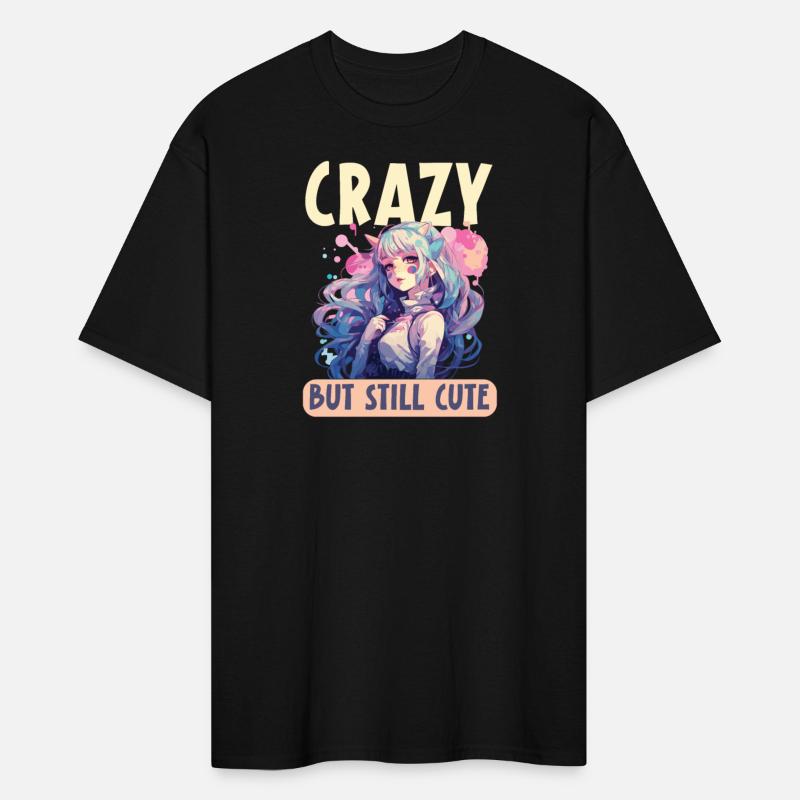 Pastel Goth Lover Kawaii Emo Soft Grunge Aesthetic