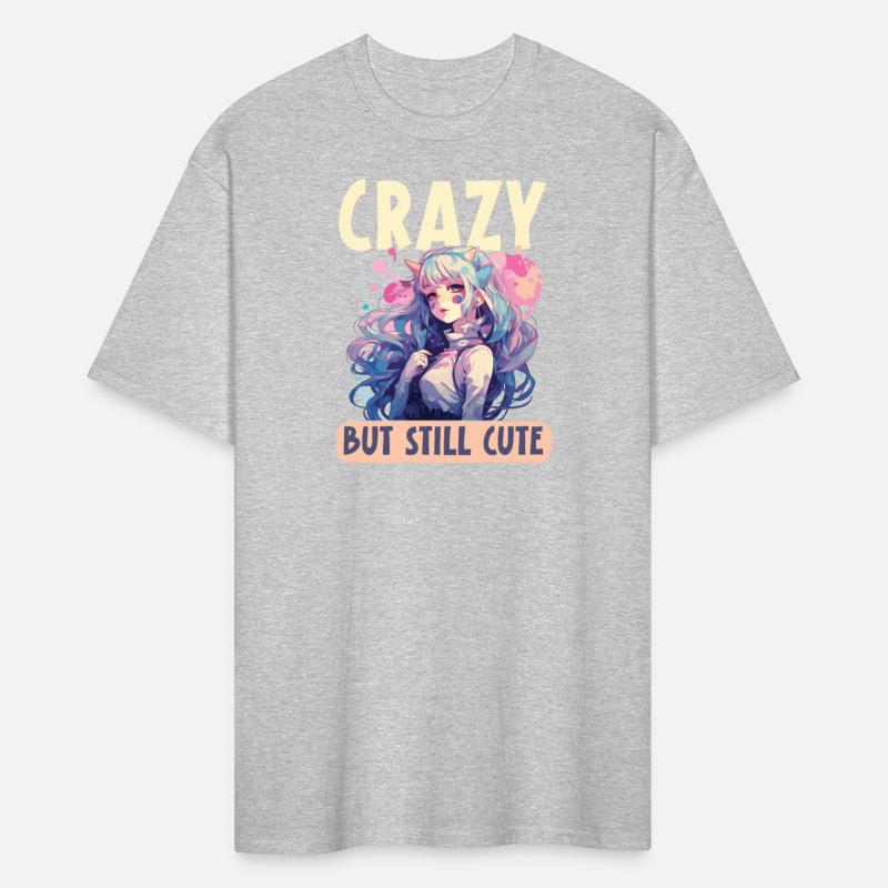 Pastel Goth Lover Kawaii Emo Soft Grunge Aesthetic