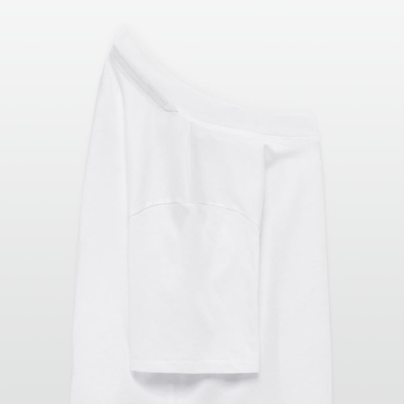 Patriotic Eagle Cartoon Design