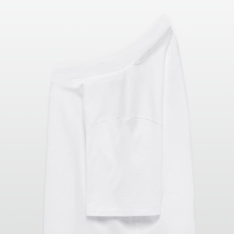 Patriotic Eagle Cartoon Design