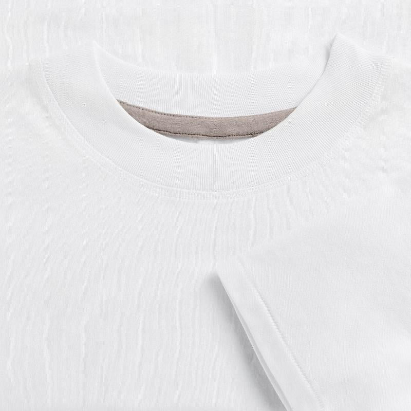 Patriotic Eagle Cartoon Design