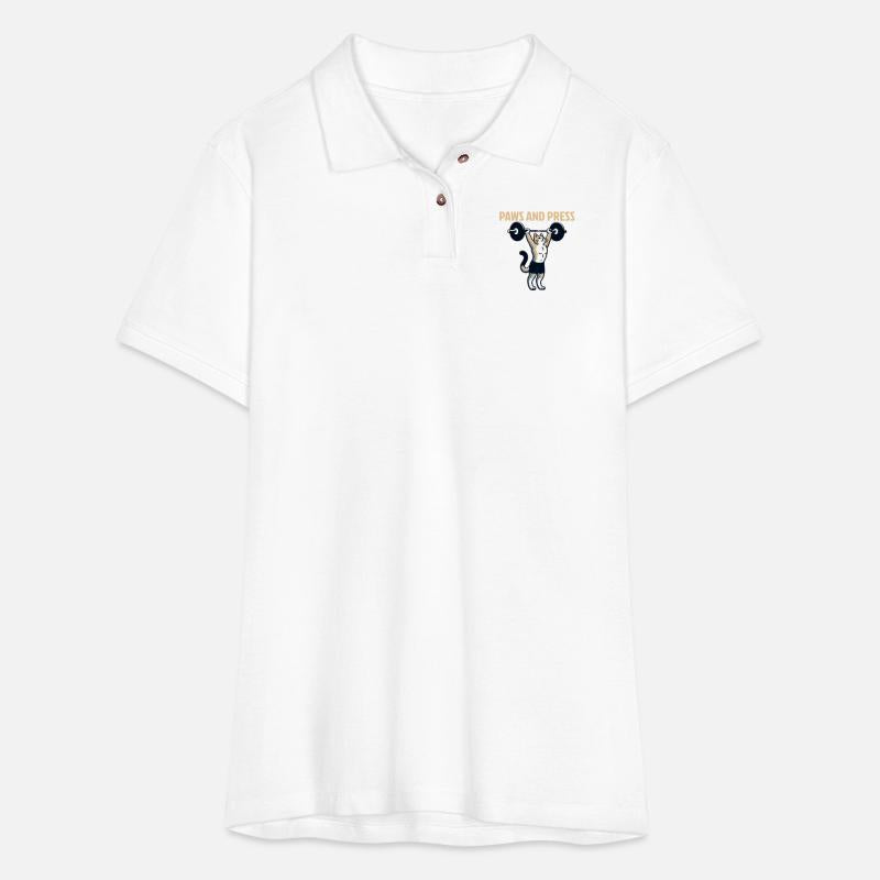 Paws and Press: Cat Snatches