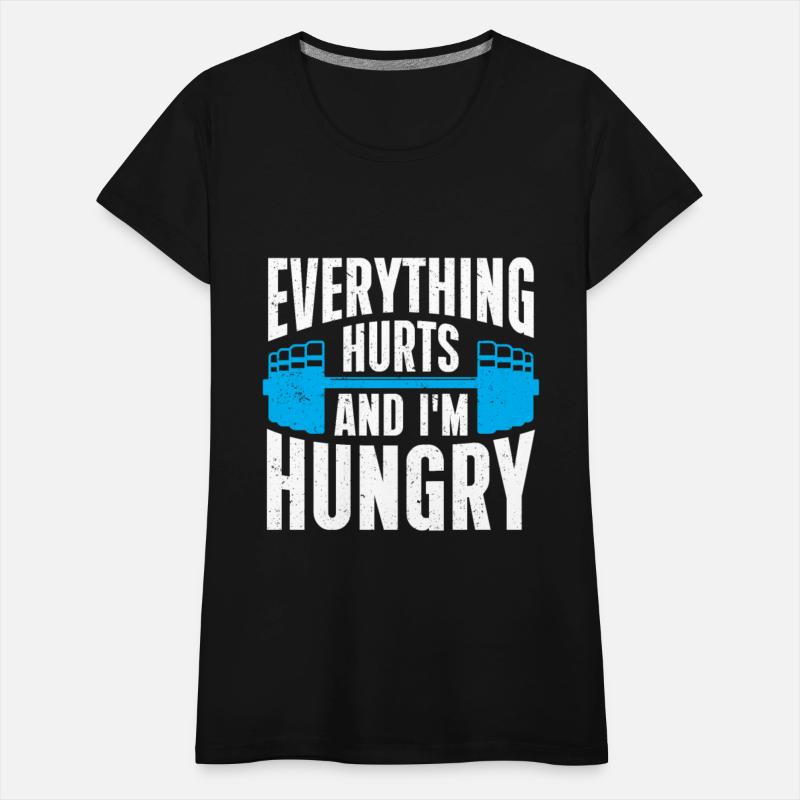 Personal Trainer Coach Gym Workout Fitness Trainer