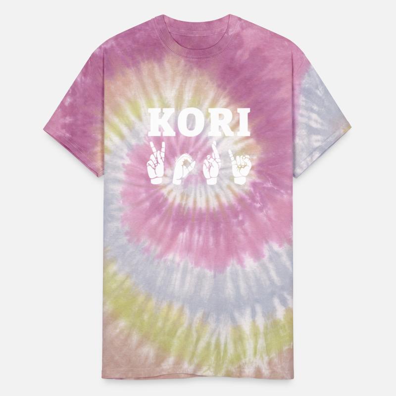 Personalized language Teacher Sleeve