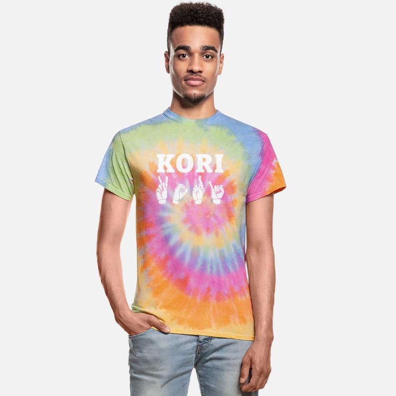 Personalized language Teacher Sleeve