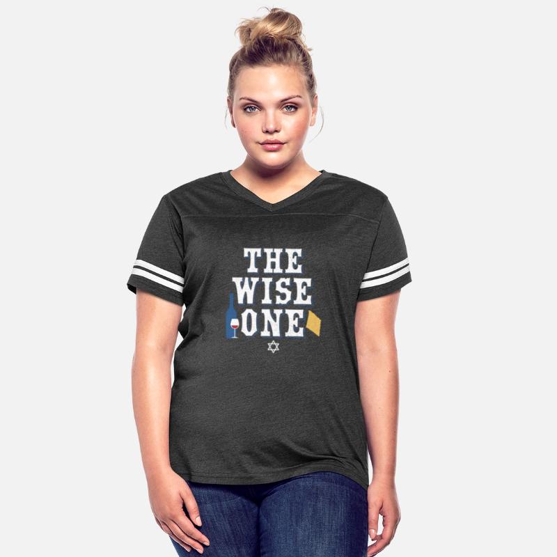 Pesach Passover The Wise One