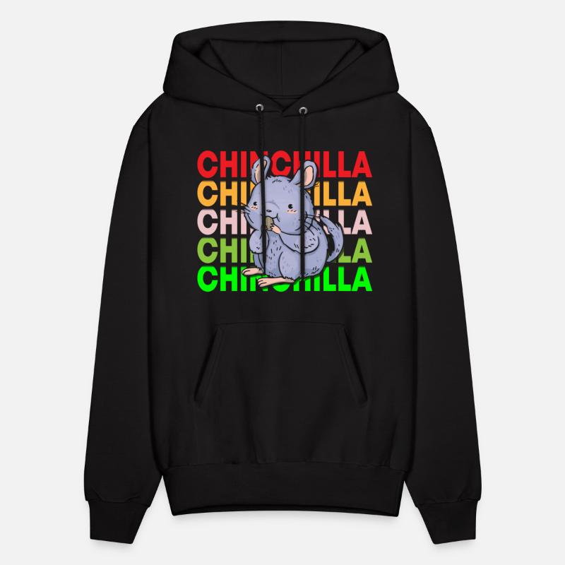 Pet Nocturnal Animal Love South America