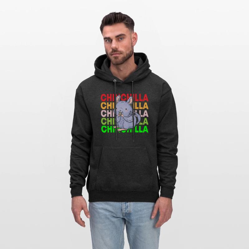 Pet Nocturnal Animal Love South America