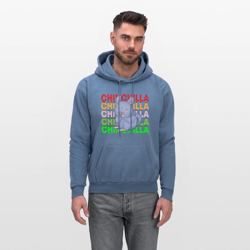 Pet Nocturnal Animal Love South America