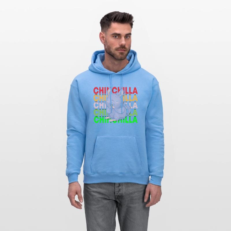 Pet Nocturnal Animal Love South America