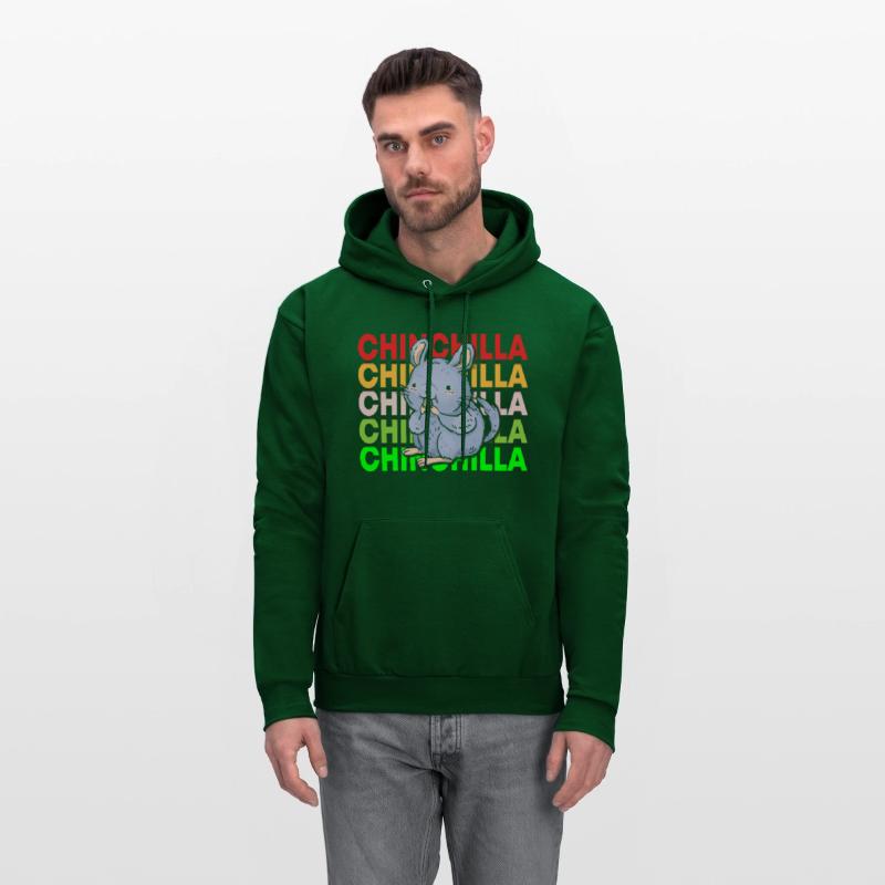 Pet Nocturnal Animal Love South America