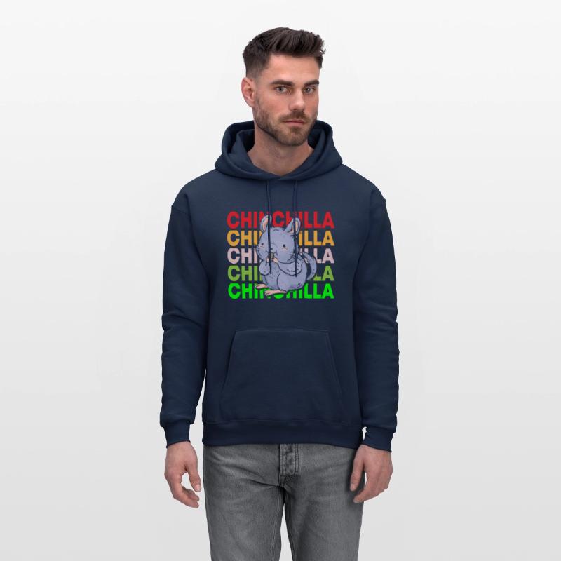 Pet Nocturnal Animal Love South America