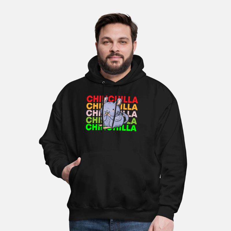 Pet Nocturnal Animal Love South America