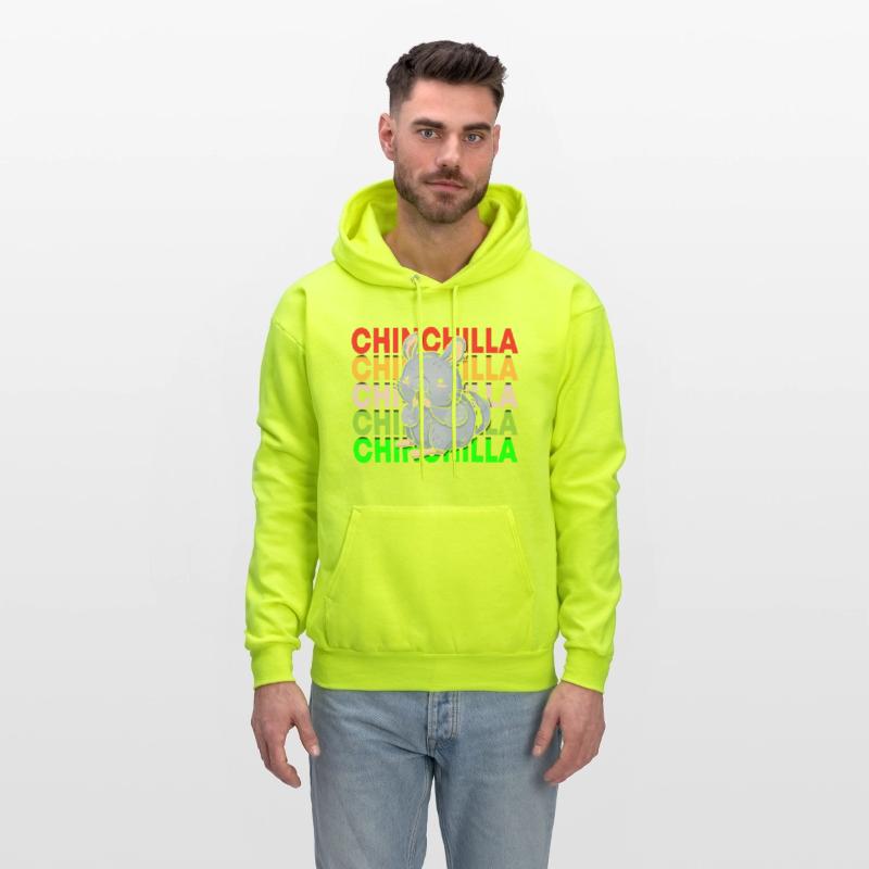 Pet Nocturnal Animal Love South America