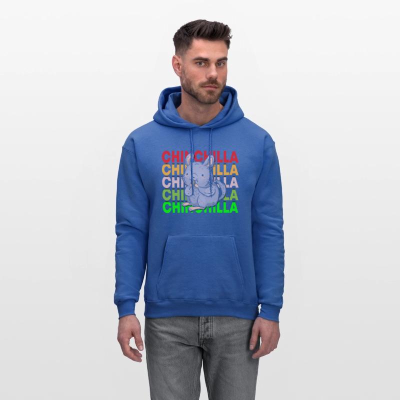 Pet Nocturnal Animal Love South America