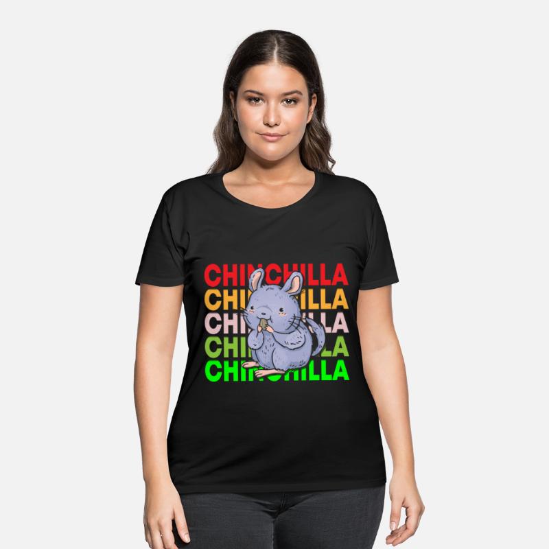 Pet Nocturnal Animal Love South America