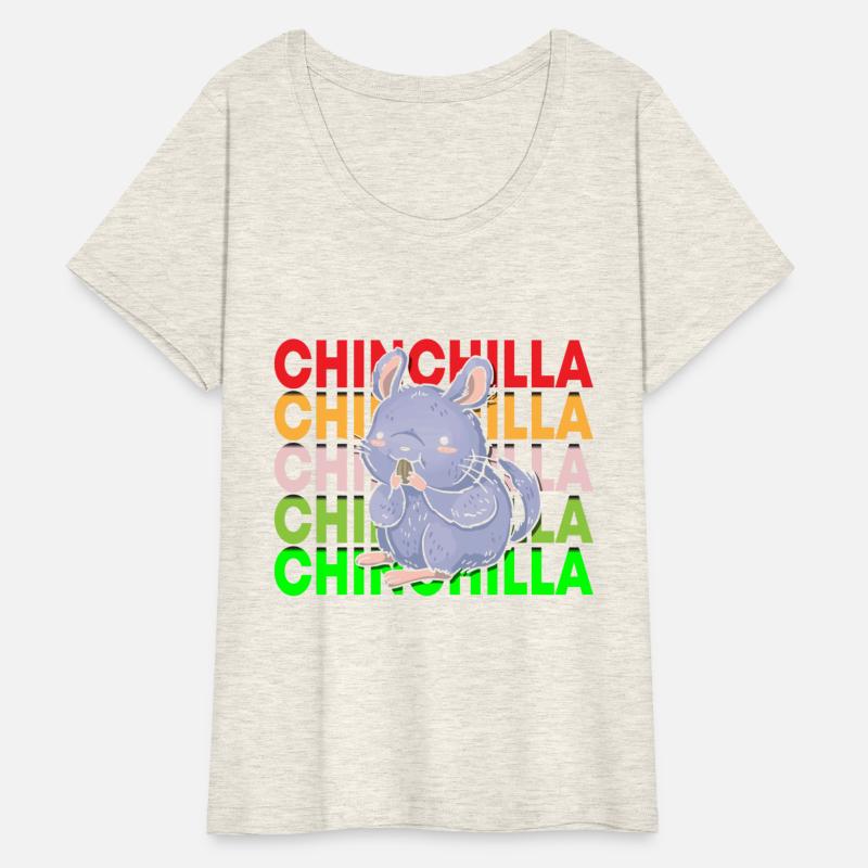 Pet Nocturnal Animal Love South America