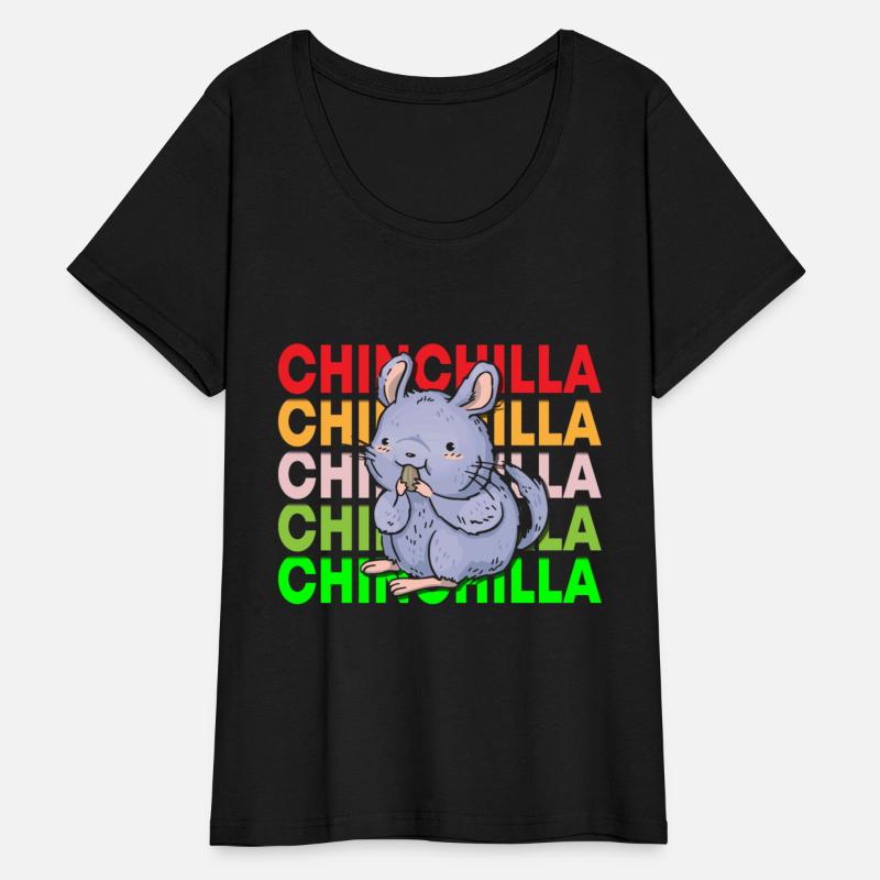 Pet Nocturnal Animal Love South America