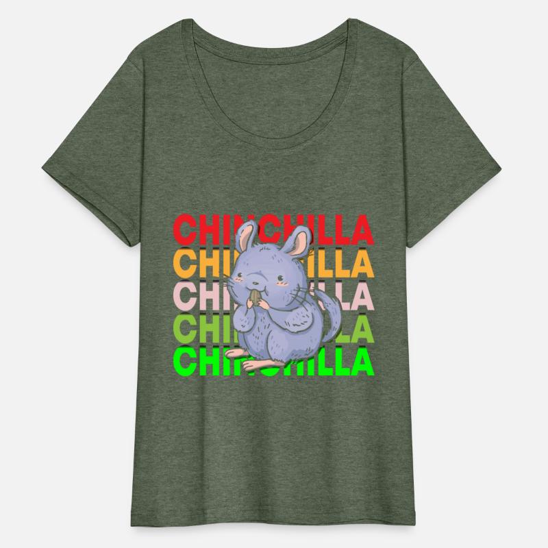 Pet Nocturnal Animal Love South America