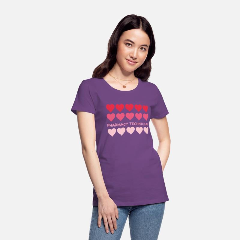 Pharmacy Techian Day Pharmacy