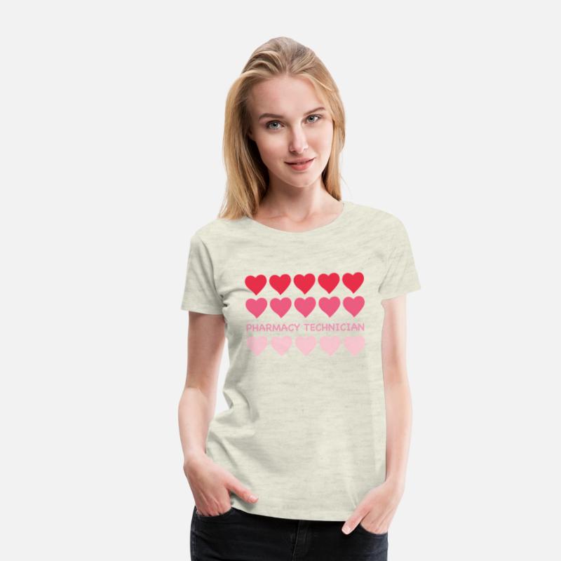 Pharmacy Techian Day Pharmacy