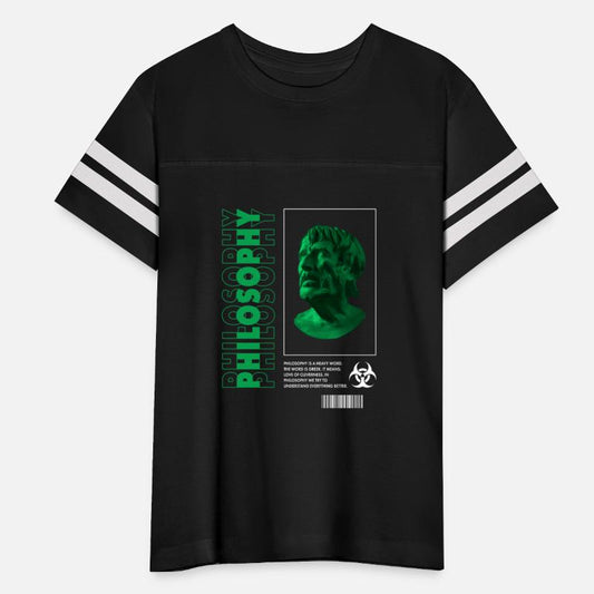 Philiosophy Streetwear