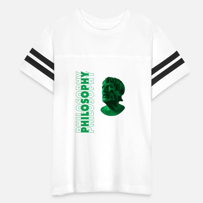 Philiosophy Streetwear